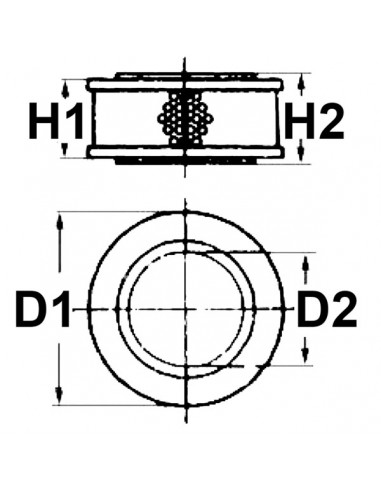 N0114645