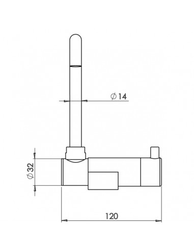 N0118038