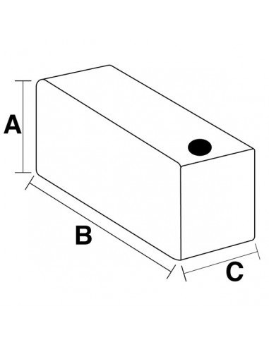 N0122030
