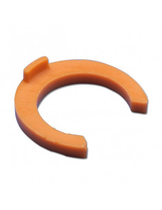 N0138000C