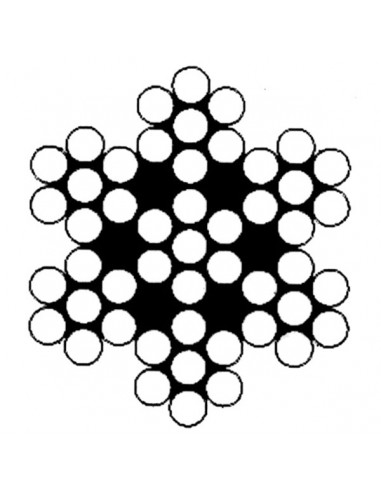 N0408007