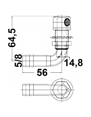 N2816781