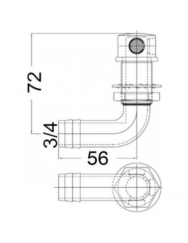 N2816781