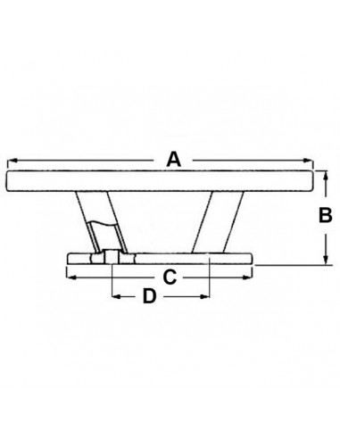 N3012205