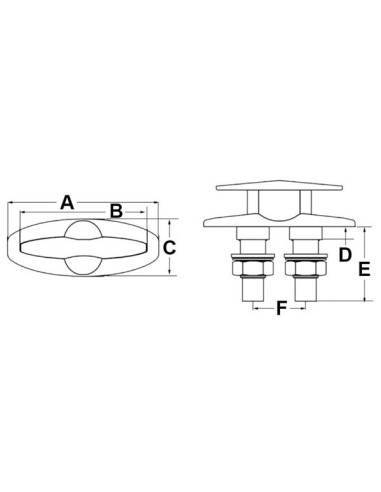 N3153115