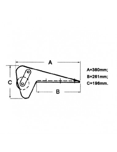 N3510380