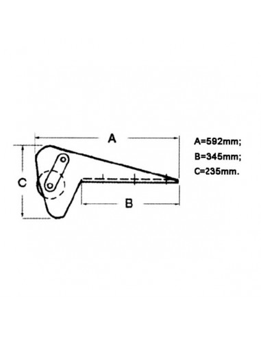 N3510380
