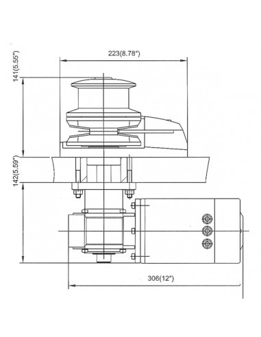 N3511012