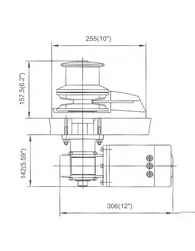 N3511512