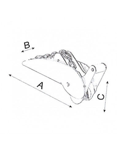 N3530701