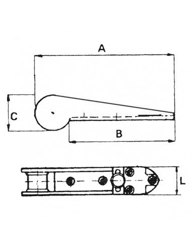 N3534160