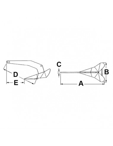 N3733050
