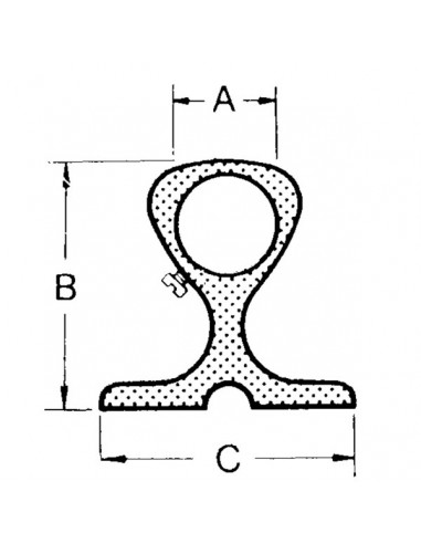 N4325055