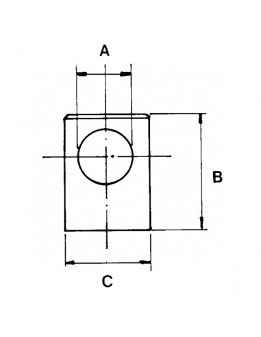 N4335077