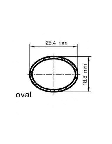 N4343305