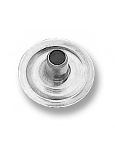 N5801004