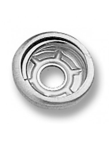N5801004