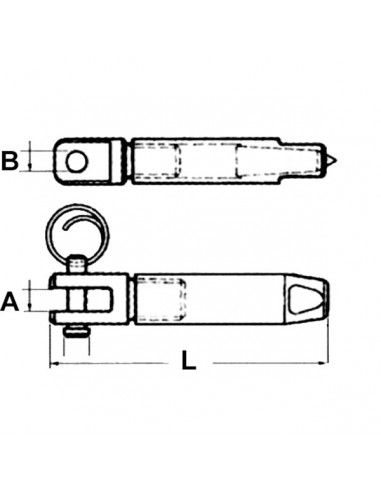 N5909075