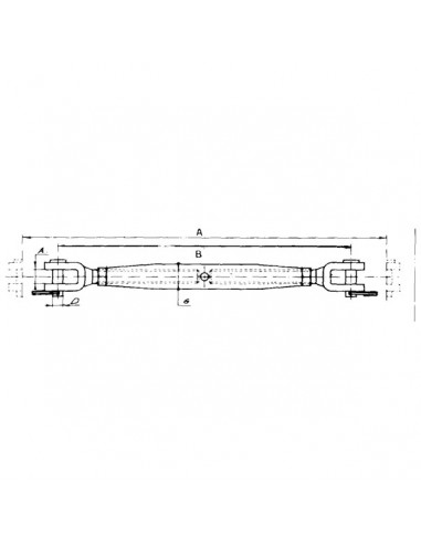 N6006200