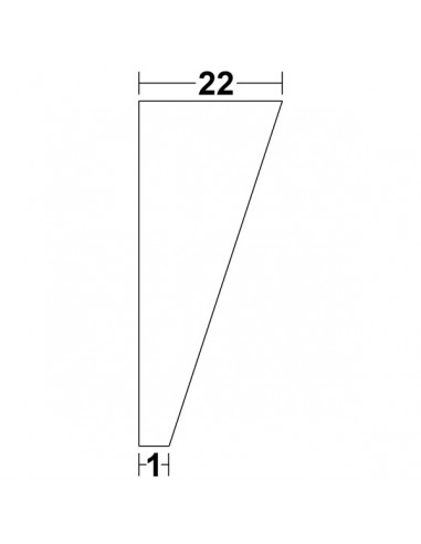 O0520043