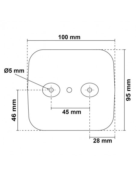 O1003550 O1003550
