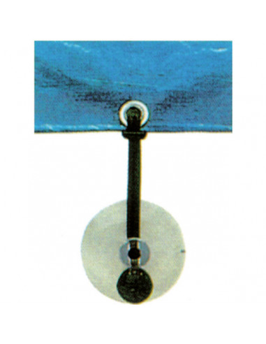 O1120000