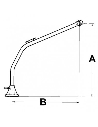 O1740120