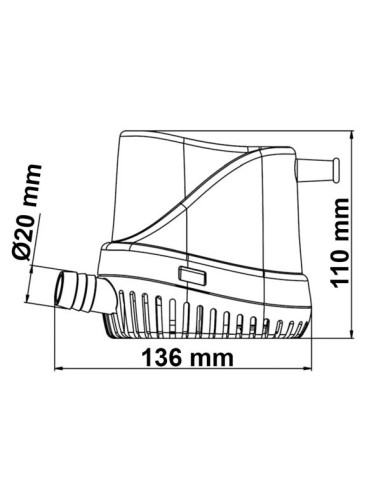 P0212605