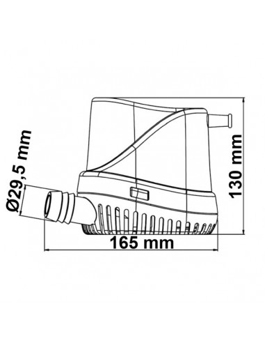 P0212610