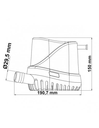 P0212615