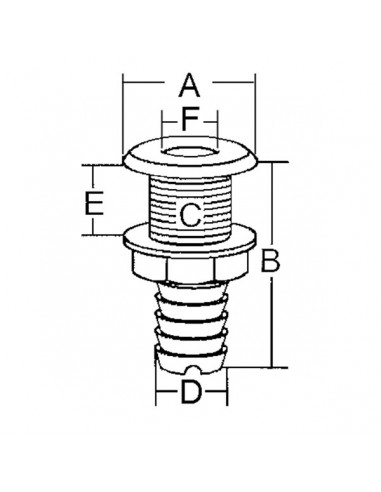 P0242115