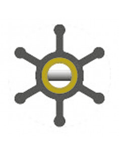 P0340003