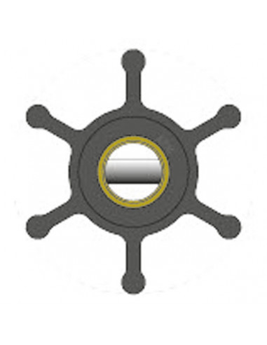 P0350005