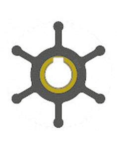 P0350007
