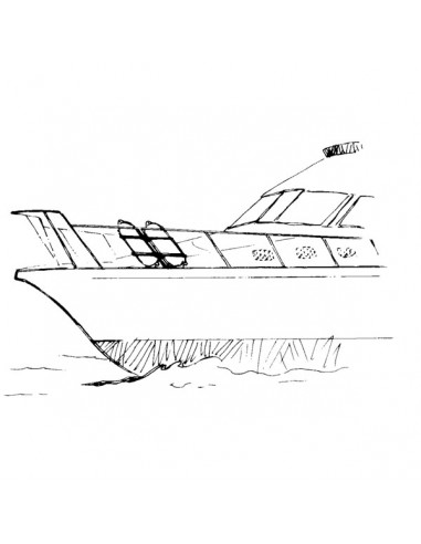 P0703500