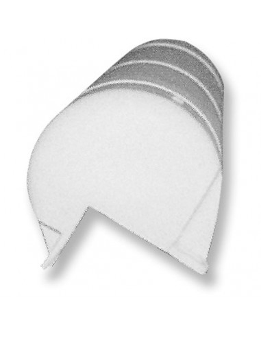 P1527027