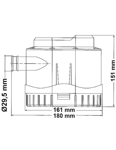 P1612200