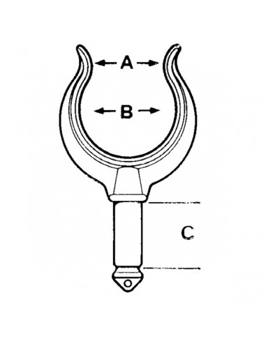 R3445140