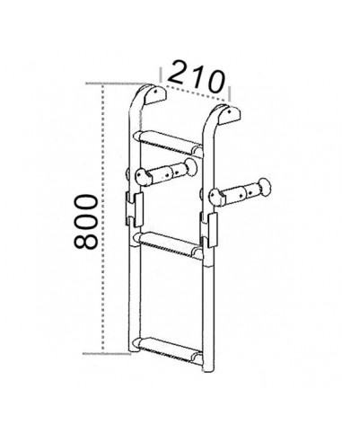 S1103076