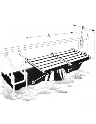 S1900000