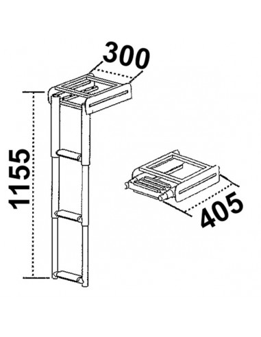 S3103003