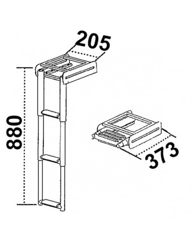 S3103003