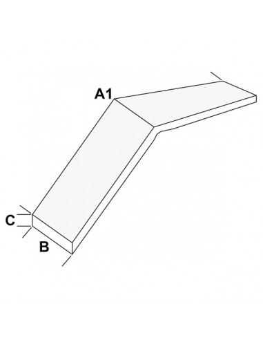 S6231200