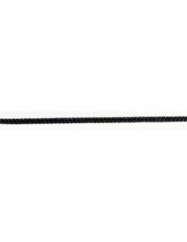 T0602000