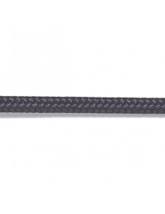 T0905180R