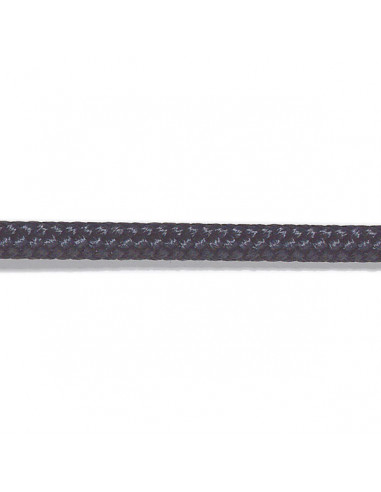 T0905180R
