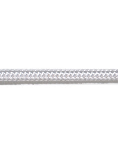 T1004000