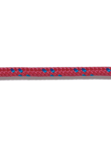 T1706000
