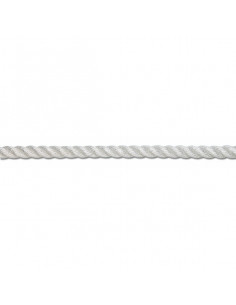 T5006000