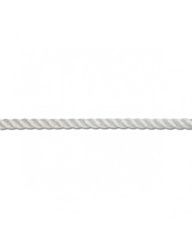 T5006000
